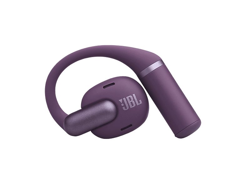 1:auriculares-conduccion-de-aire-jbl-sense-pro-38h-autonomia-open-ear-gancho-ajustable-4-microfonos-morado-1.jpg|2:auriculares-conduccion-de-aire-jbl-sense-pro-38h-autonomia-open-ear-gancho-ajustable-4-microfonos-morado-2.jpg|3:auriculares-conduccion-de-a