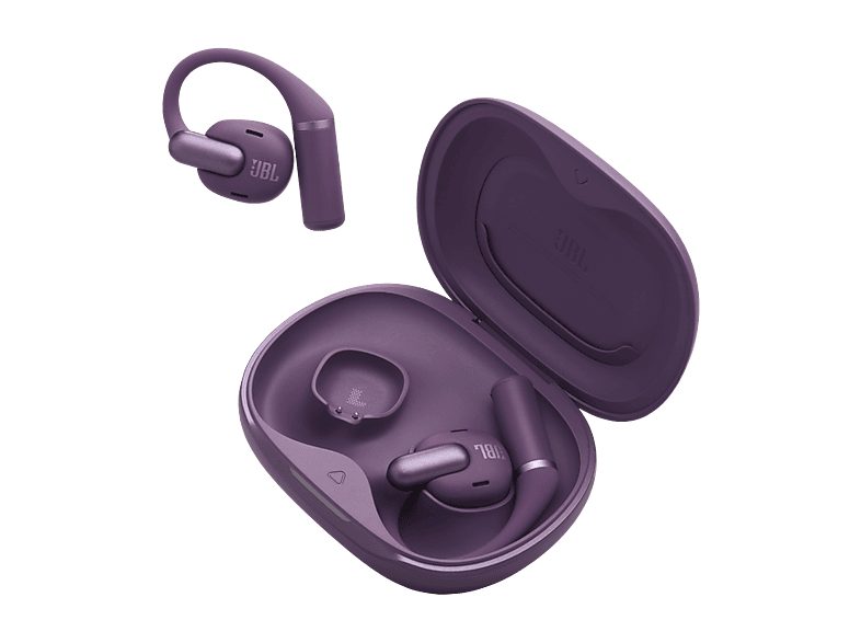 1:auriculares-conduccion-de-aire-jbl-sense-pro-38h-autonomia-open-ear-gancho-ajustable-4-microfonos-morado-1.jpg|2:auriculares-conduccion-de-aire-jbl-sense-pro-38h-autonomia-open-ear-gancho-ajustable-4-microfonos-morado-2.jpg|3:auriculares-conduccion-de-a