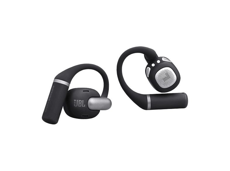 1:auriculares-conduccion-de-aire-jbl-sense-pro-38h-autonomia-open-ear-gancho-ajustable-4-microfonos-negro-1.jpg|2:auriculares-conduccion-de-aire-jbl-sense-pro-38h-autonomia-open-ear-gancho-ajustable-4-microfonos-negro-2.jpg|3:auriculares-conduccion-de-air