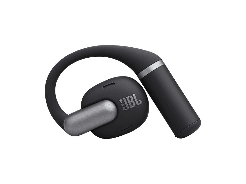 1:auriculares-conduccion-de-aire-jbl-sense-pro-38h-autonomia-open-ear-gancho-ajustable-4-microfonos-negro-1.jpg|2:auriculares-conduccion-de-aire-jbl-sense-pro-38h-autonomia-open-ear-gancho-ajustable-4-microfonos-negro-2.jpg|3:auriculares-conduccion-de-air