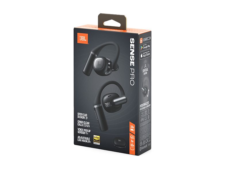 1:auriculares-conduccion-de-aire-jbl-sense-pro-38h-autonomia-open-ear-gancho-ajustable-4-microfonos-negro-1.jpg|2:auriculares-conduccion-de-aire-jbl-sense-pro-38h-autonomia-open-ear-gancho-ajustable-4-microfonos-negro-2.jpg|3:auriculares-conduccion-de-air