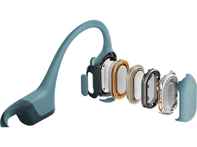 1:auriculares-conduccion-osea-openrun-pro-shokz-control-remoto-bluetooth-blue-1.jpg|2:auriculares-conduccion-osea-openrun-pro-shokz-control-remoto-bluetooth-blue-2.jpg|3:auriculares-conduccion-osea-openrun-pro-shokz-control-remoto-bluetooth-blue-3.jpg|4:a