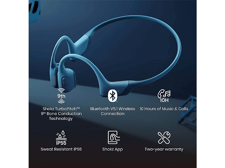 1:auriculares-conduccion-osea-openrun-pro-shokz-control-remoto-bluetooth-blue-1.jpg|2:auriculares-conduccion-osea-openrun-pro-shokz-control-remoto-bluetooth-blue-2.jpg|3:auriculares-conduccion-osea-openrun-pro-shokz-control-remoto-bluetooth-blue-3.jpg|4:a