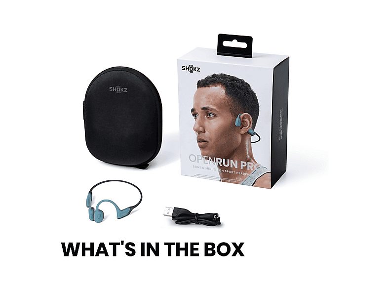 1:auriculares-conduccion-osea-openrun-pro-shokz-control-remoto-bluetooth-blue-1.jpg|2:auriculares-conduccion-osea-openrun-pro-shokz-control-remoto-bluetooth-blue-2.jpg|3:auriculares-conduccion-osea-openrun-pro-shokz-control-remoto-bluetooth-blue-3.jpg|4:a