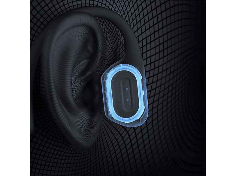 1:auriculares-conduccion-osea-openrun-pro-shokz-control-remoto-bluetooth-blue-1.jpg|2:auriculares-conduccion-osea-openrun-pro-shokz-control-remoto-bluetooth-blue-2.jpg|3:auriculares-conduccion-osea-openrun-pro-shokz-control-remoto-bluetooth-blue-3.jpg|4:a