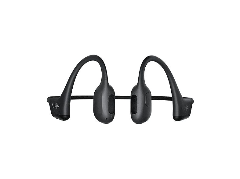 1:auriculares-conduccion-osea-openrun-pro-shokz-control-remoto-bluetooth-negro-1.jpg|2:auriculares-conduccion-osea-openrun-pro-shokz-control-remoto-bluetooth-negro-2.jpg|3:auriculares-conduccion-osea-openrun-pro-shokz-control-remoto-bluetooth-negro-3.jpg|