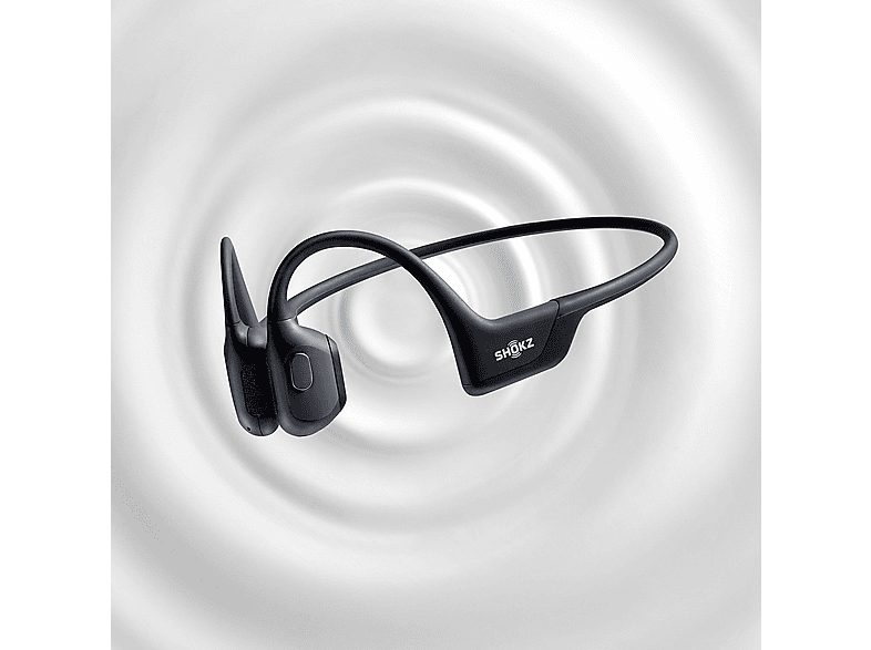 1:auriculares-conduccion-osea-openrun-pro-shokz-control-remoto-bluetooth-negro-1.jpg|2:auriculares-conduccion-osea-openrun-pro-shokz-control-remoto-bluetooth-negro-2.jpg|3:auriculares-conduccion-osea-openrun-pro-shokz-control-remoto-bluetooth-negro-3.jpg|