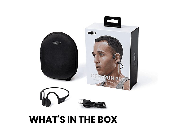 1:auriculares-conduccion-osea-openrun-pro-shokz-control-remoto-bluetooth-negro-1.jpg|2:auriculares-conduccion-osea-openrun-pro-shokz-control-remoto-bluetooth-negro-2.jpg|3:auriculares-conduccion-osea-openrun-pro-shokz-control-remoto-bluetooth-negro-3.jpg|