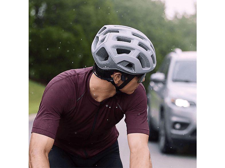 1:auriculares-conduccion-osea-openrun-pro-shokz-control-remoto-bluetooth-negro-1.jpg|2:auriculares-conduccion-osea-openrun-pro-shokz-control-remoto-bluetooth-negro-2.jpg|3:auriculares-conduccion-osea-openrun-pro-shokz-control-remoto-bluetooth-negro-3.jpg|