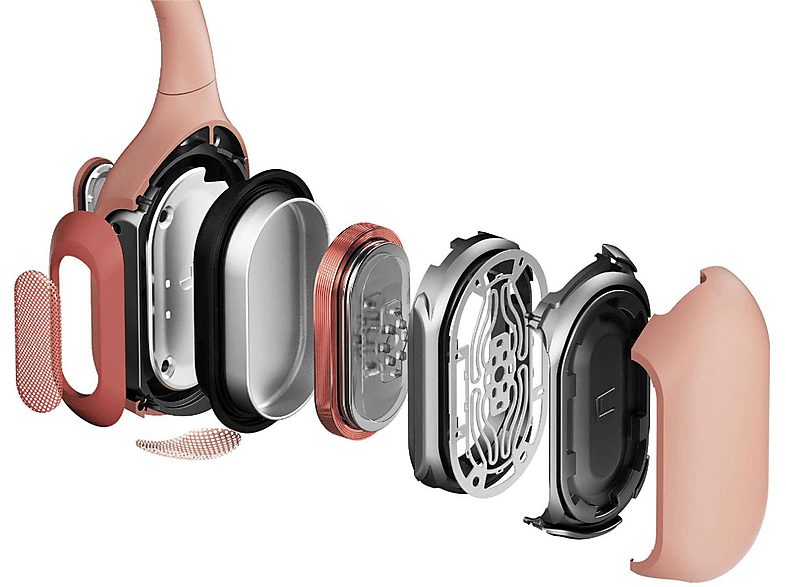 1:auriculares-conduccion-osea-openrun-pro-shokz-control-remoto-bluetooth-pink-1.jpg|2:auriculares-conduccion-osea-openrun-pro-shokz-control-remoto-bluetooth-pink-2.jpg|3:auriculares-conduccion-osea-openrun-pro-shokz-control-remoto-bluetooth-pink-3.jpg|4:a