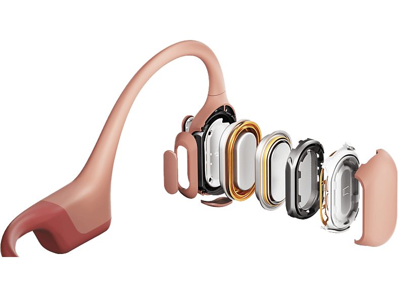 1:auriculares-conduccion-osea-openrun-pro-shokz-control-remoto-bluetooth-pink-1.jpg|2:auriculares-conduccion-osea-openrun-pro-shokz-control-remoto-bluetooth-pink-2.jpg|3:auriculares-conduccion-osea-openrun-pro-shokz-control-remoto-bluetooth-pink-3.jpg|4:a