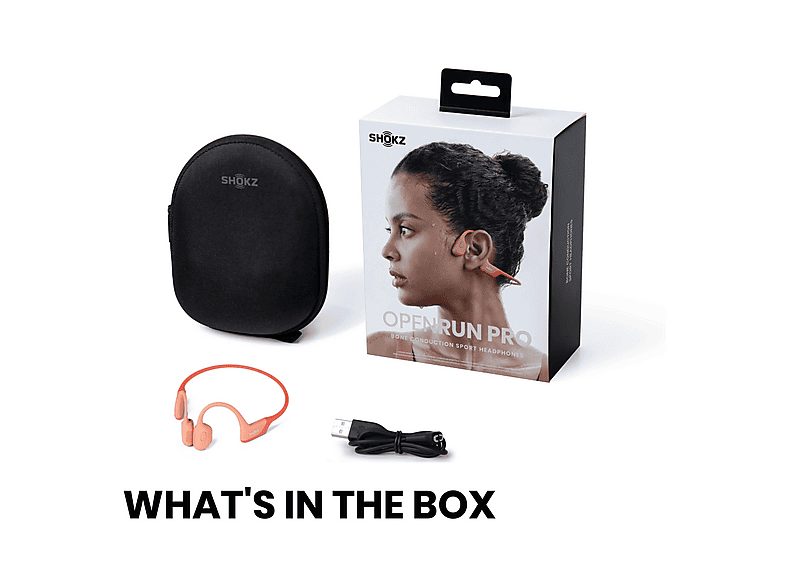 1:auriculares-conduccion-osea-openrun-pro-shokz-control-remoto-bluetooth-pink-1.jpg|2:auriculares-conduccion-osea-openrun-pro-shokz-control-remoto-bluetooth-pink-2.jpg|3:auriculares-conduccion-osea-openrun-pro-shokz-control-remoto-bluetooth-pink-3.jpg|4:a