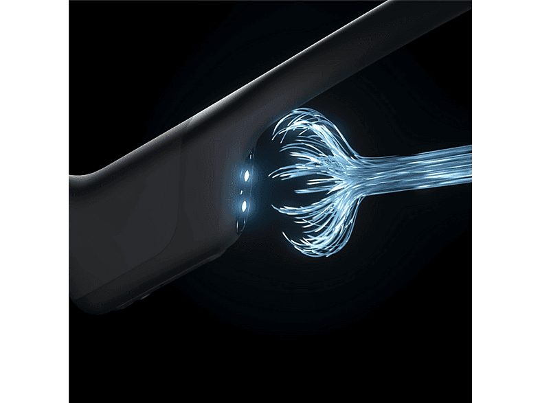 1:auriculares-conduccion-osea-openrun-pro-shokz-control-remoto-bluetooth-pink-1.jpg|2:auriculares-conduccion-osea-openrun-pro-shokz-control-remoto-bluetooth-pink-2.jpg|3:auriculares-conduccion-osea-openrun-pro-shokz-control-remoto-bluetooth-pink-3.jpg|4:a