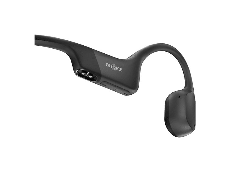 1:auriculares-conduccion-osea-openrun-shokz-control-remoto-bluetooth-negro-1.jpg|2:auriculares-conduccion-osea-openrun-shokz-control-remoto-bluetooth-negro-2.jpg|3:auriculares-conduccion-osea-openrun-shokz-control-remoto-bluetooth-negro-3.jpg|4:auriculare