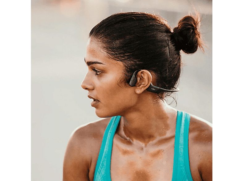 1:auriculares-conduccion-osea-openrun-shokz-control-remoto-bluetooth-negro-1.jpg|2:auriculares-conduccion-osea-openrun-shokz-control-remoto-bluetooth-negro-2.jpg|3:auriculares-conduccion-osea-openrun-shokz-control-remoto-bluetooth-negro-3.jpg|4:auriculare