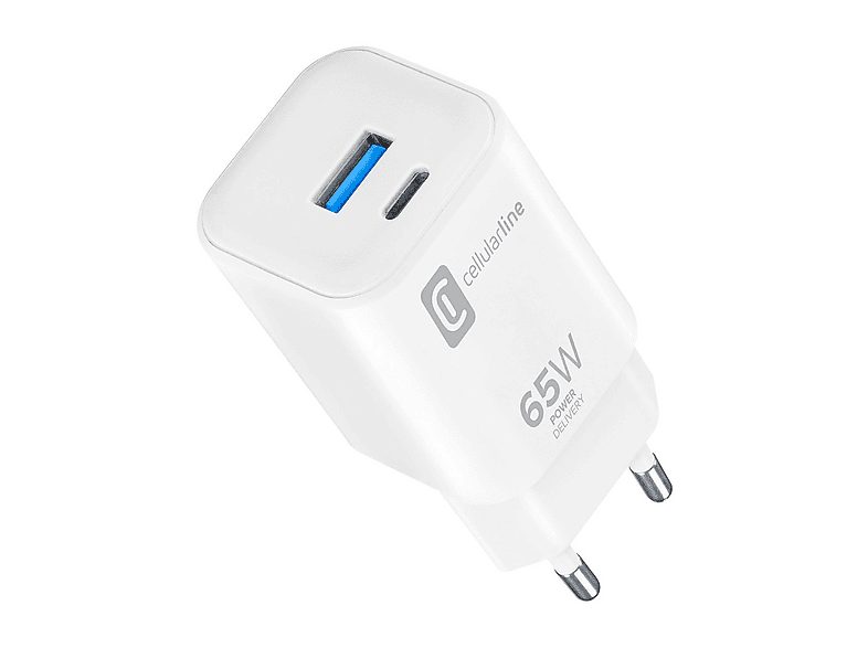 1:auriculares-conduccion-osea-openrun-shokz-control-remoto-bluetooth-negro-1.jpg|2:auriculares-conduccion-osea-openrun-shokz-control-remoto-bluetooth-negro-2.jpg|3:auriculares-conduccion-osea-openrun-shokz-control-remoto-bluetooth-negro-3.jpg|4:auriculare