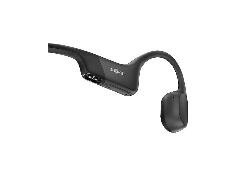 1:auriculares-conduccion-osea-openrun-shokz-control-remoto-bluetooth-negro-1.jpg|2:auriculares-conduccion-osea-openrun-shokz-control-remoto-bluetooth-negro-2.jpg|3:auriculares-conduccion-osea-openrun-shokz-control-remoto-bluetooth-negro-3.jpg|4:auriculare