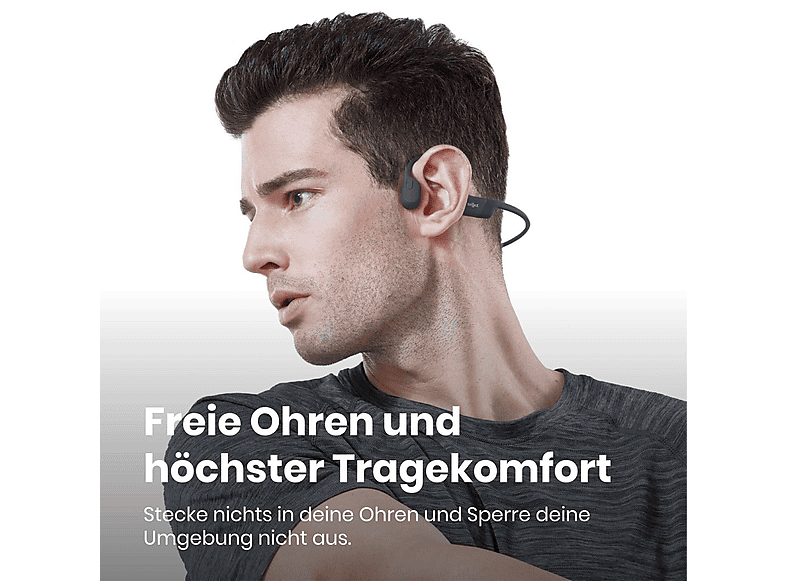 1:auriculares-conduccion-osea-openrun-shokz-control-remoto-bluetooth-negro-1.jpg|2:auriculares-conduccion-osea-openrun-shokz-control-remoto-bluetooth-negro-2.jpg|3:auriculares-conduccion-osea-openrun-shokz-control-remoto-bluetooth-negro-3.jpg|4:auriculare