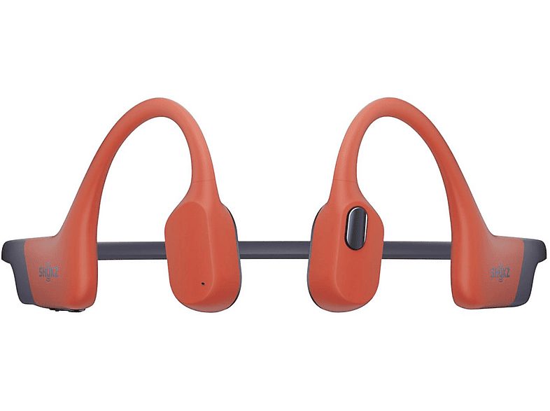 1:auriculares-conduccion-osea-openswim-pro-shokz-control-remoto-bluetooth-red-1.jpg|2:auriculares-conduccion-osea-openswim-pro-shokz-control-remoto-bluetooth-red-2.jpg|3:auriculares-conduccion-osea-openswim-pro-shokz-control-remoto-bluetooth-red-3.jpg|4:a