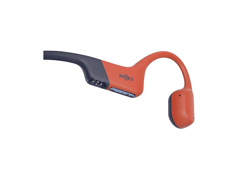 1:auriculares-conduccion-osea-openswim-pro-shokz-control-remoto-bluetooth-red-1.jpg|2:auriculares-conduccion-osea-openswim-pro-shokz-control-remoto-bluetooth-red-2.jpg|3:auriculares-conduccion-osea-openswim-pro-shokz-control-remoto-bluetooth-red-3.jpg|4:a