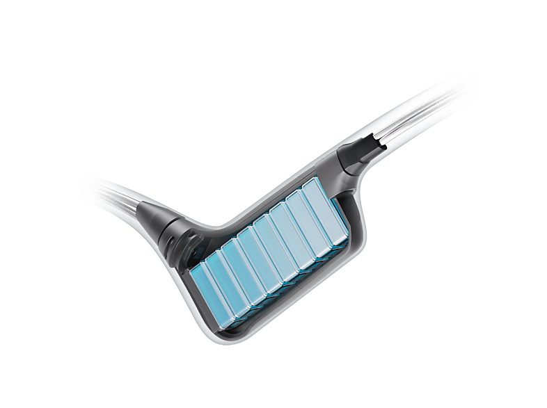 1:auriculares-conduccion-osea-openswim-pro-shokz-control-remoto-bluetooth-red-1.jpg|2:auriculares-conduccion-osea-openswim-pro-shokz-control-remoto-bluetooth-red-2.jpg|3:auriculares-conduccion-osea-openswim-pro-shokz-control-remoto-bluetooth-red-3.jpg|4:a