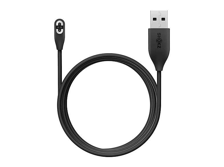 1:auriculares-conduccion-osea-openswim-pro-shokz-control-remoto-bluetooth-red-1.jpg|2:auriculares-conduccion-osea-openswim-pro-shokz-control-remoto-bluetooth-red-2.jpg|3:auriculares-conduccion-osea-openswim-pro-shokz-control-remoto-bluetooth-red-3.jpg|4:a