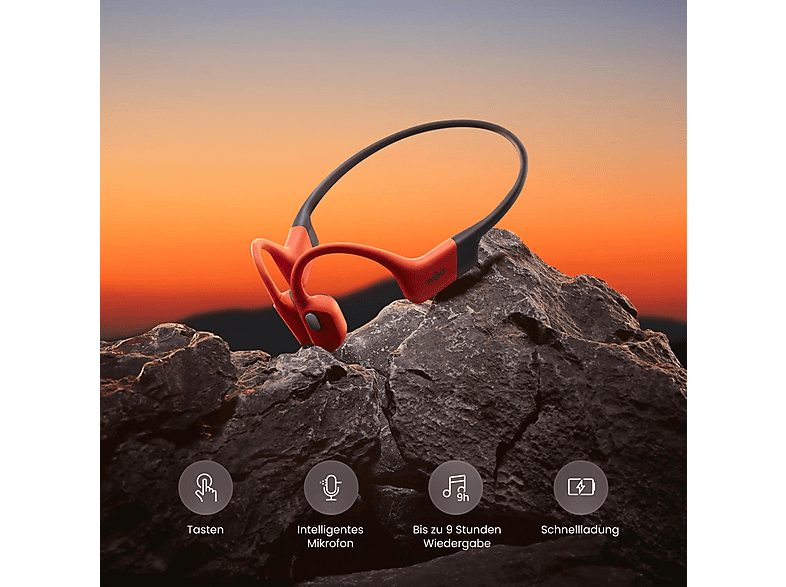 1:auriculares-conduccion-osea-openswim-pro-shokz-control-remoto-bluetooth-red-1.jpg|2:auriculares-conduccion-osea-openswim-pro-shokz-control-remoto-bluetooth-red-2.jpg|3:auriculares-conduccion-osea-openswim-pro-shokz-control-remoto-bluetooth-red-3.jpg|4:a