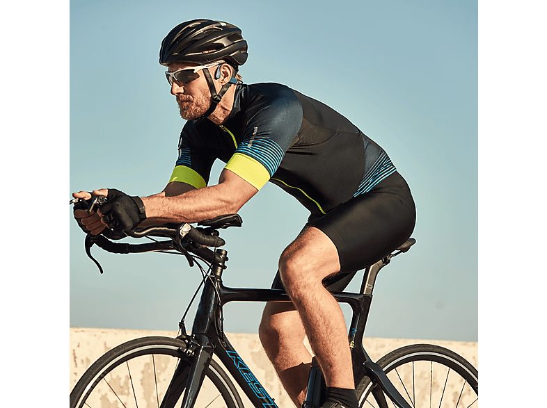 1:auriculares-conduccion-osea-openswim-shokz-banda-para-el-cuello-bluetooth-azul-1.jpg|2:auriculares-conduccion-osea-openswim-shokz-banda-para-el-cuello-bluetooth-azul-2.jpg|3:auriculares-conduccion-osea-openswim-shokz-banda-para-el-cuello-bluetooth-azul-