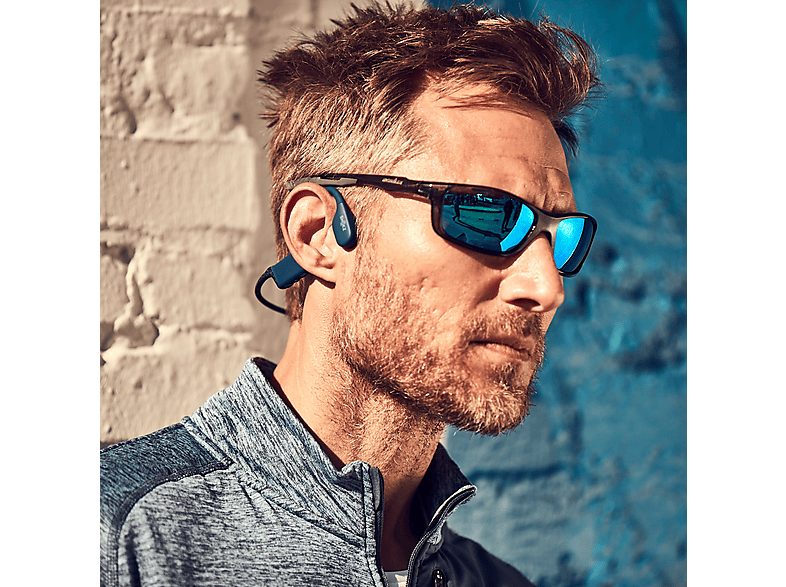 1:auriculares-conduccion-osea-openswim-shokz-banda-para-el-cuello-bluetooth-azul-1.jpg|2:auriculares-conduccion-osea-openswim-shokz-banda-para-el-cuello-bluetooth-azul-2.jpg|3:auriculares-conduccion-osea-openswim-shokz-banda-para-el-cuello-bluetooth-azul-