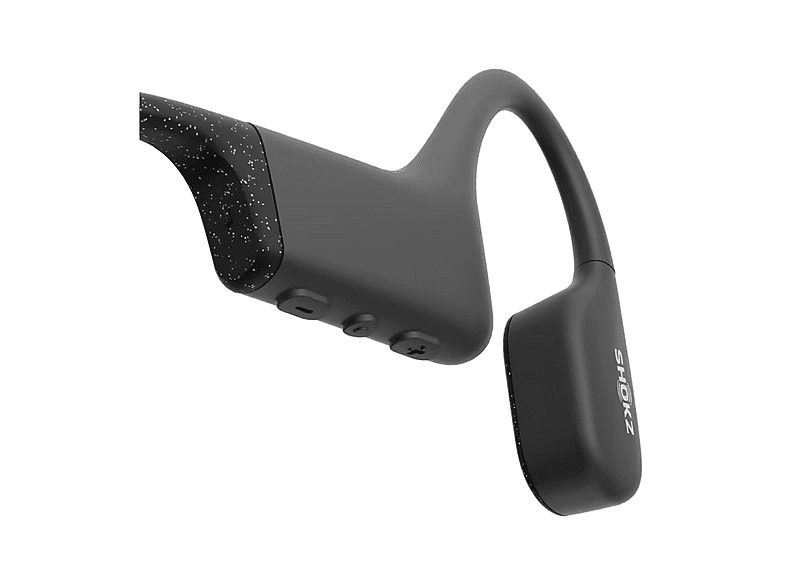 1:auriculares-conduccion-osea-openswim-shokz-control-remoto-bluetooth-negro-1.jpg|2:auriculares-conduccion-osea-openswim-shokz-control-remoto-bluetooth-negro-2.jpg|3:auriculares-conduccion-osea-openswim-shokz-control-remoto-bluetooth-negro-3.jpg|4:auricul