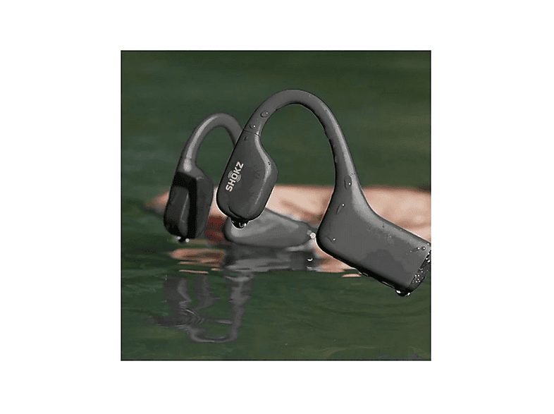 1:auriculares-conduccion-osea-openswim-shokz-control-remoto-bluetooth-negro-1.jpg|2:auriculares-conduccion-osea-openswim-shokz-control-remoto-bluetooth-negro-2.jpg|3:auriculares-conduccion-osea-openswim-shokz-control-remoto-bluetooth-negro-3.jpg|4:auricul