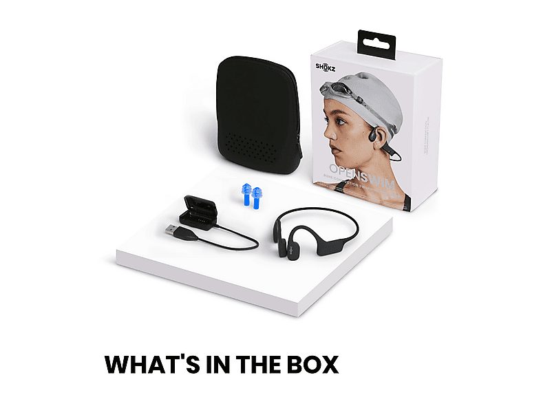 1:auriculares-conduccion-osea-openswim-shokz-control-remoto-bluetooth-negro-1.jpg|2:auriculares-conduccion-osea-openswim-shokz-control-remoto-bluetooth-negro-2.jpg|3:auriculares-conduccion-osea-openswim-shokz-control-remoto-bluetooth-negro-3.jpg|4:auricul