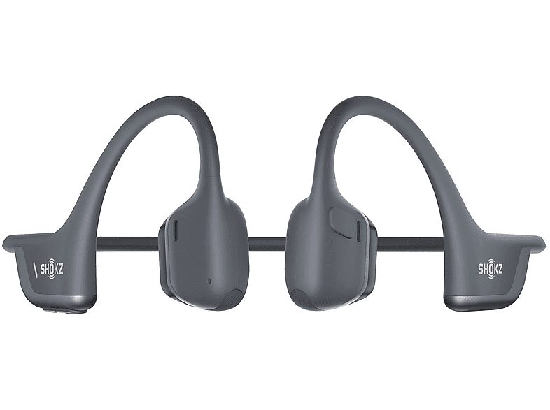 1:auriculares-conduccion-osea-shokz-openrun-pro-2-standard-banda-para-el-cuello-bluetooth-12h-autonomia-dualpitch-ip55-negro-1.jpg|2:auriculares-conduccion-osea-shokz-openrun-pro-2-standard-banda-para-el-cuello-bluetooth-12h-autonomia-dualpitch-ip55-negro