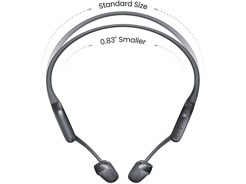 1:auriculares-conduccion-osea-shokz-openrun-pro-2-standard-banda-para-el-cuello-bluetooth-12h-autonomia-dualpitch-ip55-negro-1.jpg|2:auriculares-conduccion-osea-shokz-openrun-pro-2-standard-banda-para-el-cuello-bluetooth-12h-autonomia-dualpitch-ip55-negro