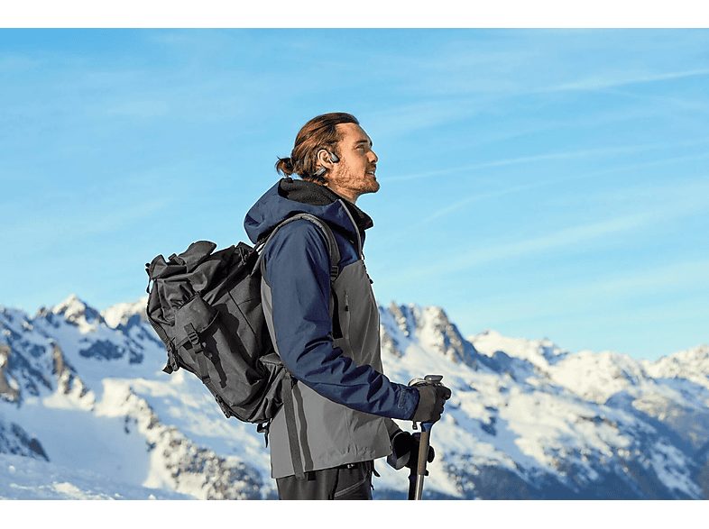 1:auriculares-conduccion-osea-shokz-openrun-pro-2-standard-banda-para-el-cuello-bluetooth-12h-autonomia-dualpitch-ip55-negro-1.jpg|2:auriculares-conduccion-osea-shokz-openrun-pro-2-standard-banda-para-el-cuello-bluetooth-12h-autonomia-dualpitch-ip55-negro