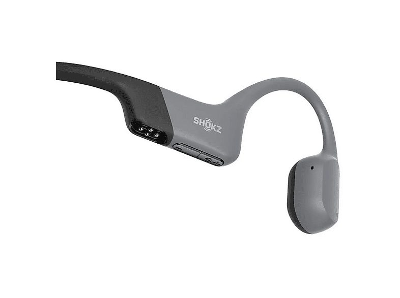 1:auriculares-conduccion-osea-shokz-openswim-pro-banda-para-el-cuello-bluetoothmp3-carga-por-usb-c-ip68-gris-1.jpg|2:auriculares-conduccion-osea-shokz-openswim-pro-banda-para-el-cuello-bluetoothmp3-carga-por-usb-c-ip68-gris-2.jpg|3:auriculares-conduccion-