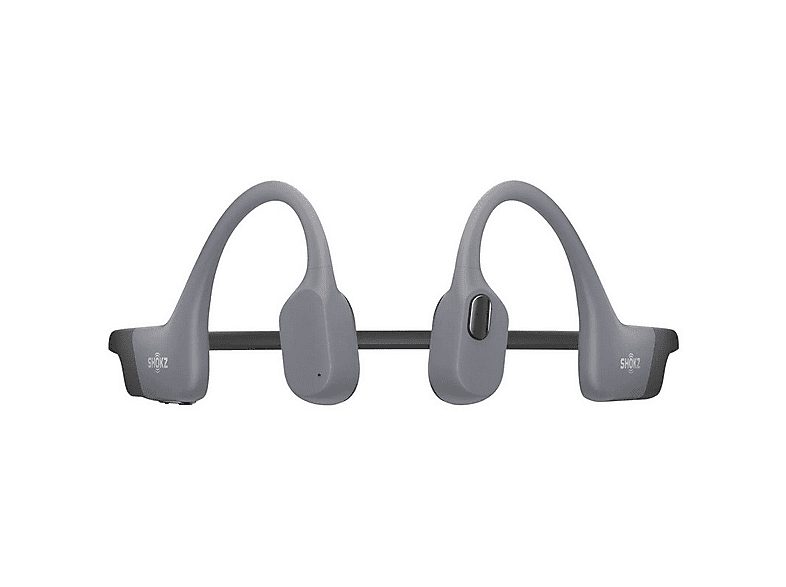 1:auriculares-conduccion-osea-shokz-openswim-pro-banda-para-el-cuello-bluetoothmp3-carga-por-usb-c-ip68-gris-1.jpg|2:auriculares-conduccion-osea-shokz-openswim-pro-banda-para-el-cuello-bluetoothmp3-carga-por-usb-c-ip68-gris-2.jpg|3:auriculares-conduccion-