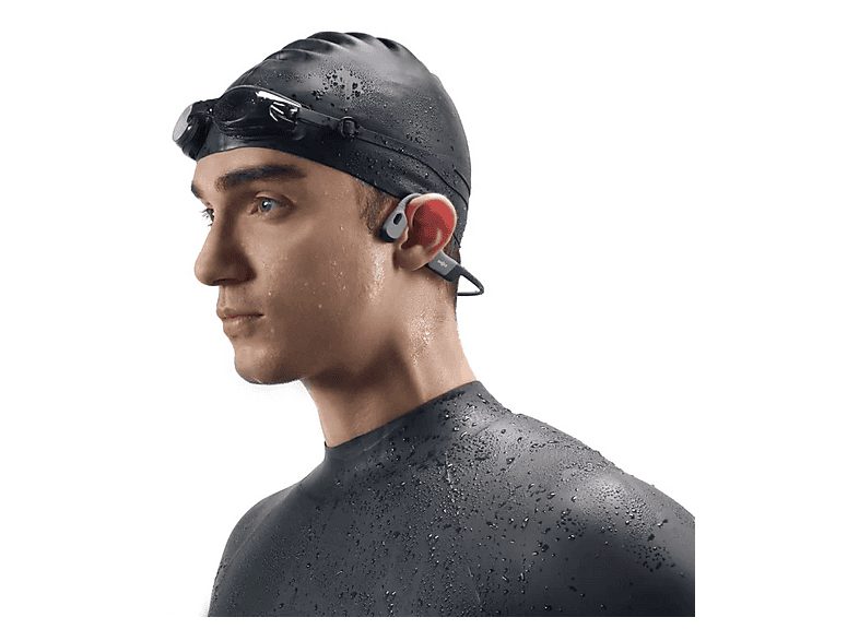 1:auriculares-conduccion-osea-shokz-openswim-pro-banda-para-el-cuello-bluetoothmp3-carga-por-usb-c-ip68-gris-1.jpg|2:auriculares-conduccion-osea-shokz-openswim-pro-banda-para-el-cuello-bluetoothmp3-carga-por-usb-c-ip68-gris-2.jpg|3:auriculares-conduccion-