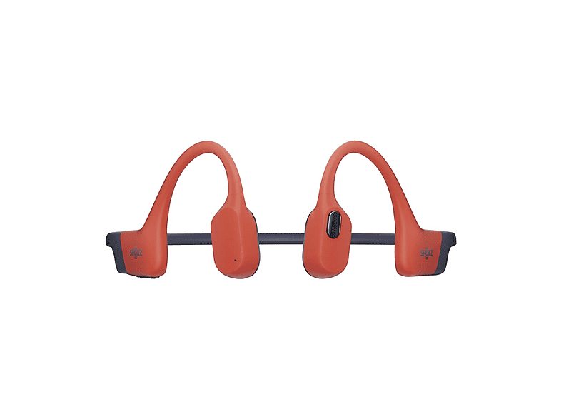 1:auriculares-conduccion-osea-shokz-openswim-pro-banda-para-el-cuello-bluetoothmp3-carga-por-usb-c-ip68-rojo-1.jpg|2:auriculares-conduccion-osea-shokz-openswim-pro-banda-para-el-cuello-bluetoothmp3-carga-por-usb-c-ip68-rojo-2.jpg|3:auriculares-conduccion-