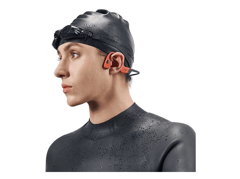 1:auriculares-conduccion-osea-shokz-openswim-pro-banda-para-el-cuello-bluetoothmp3-carga-por-usb-c-ip68-rojo-1.jpg|2:auriculares-conduccion-osea-shokz-openswim-pro-banda-para-el-cuello-bluetoothmp3-carga-por-usb-c-ip68-rojo-2.jpg|3:auriculares-conduccion-