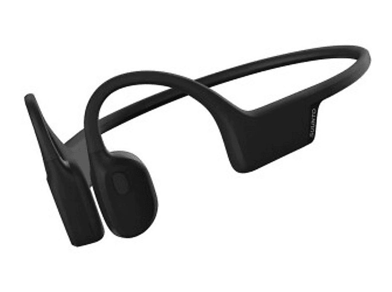 1:auriculares-conduccion-osea-ss050946000-suunto-supraaurales-bluetooth-negro-1.jpg|2:auriculares-conduccion-osea-ss050946000-suunto-supraaurales-bluetooth-negro-2.jpg|3:auriculares-conduccion-osea-ss050946000-suunto-supraaurales-bluetooth-negro-3.jpg|4:a