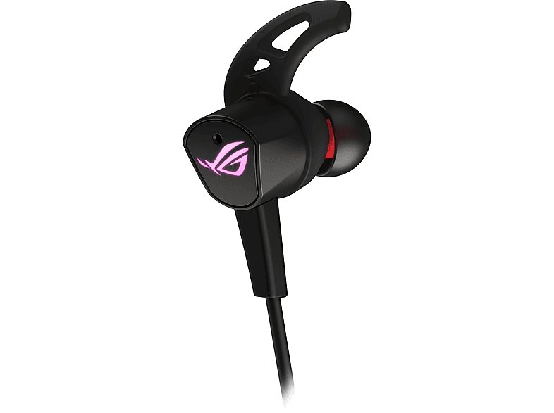 1:auriculares-de-boton-90yh02s0-b2ua00-asus-intraurales-negro-1.jpg|2:auriculares-de-boton-90yh02s0-b2ua00-asus-intraurales-negro-2.jpg|3:auriculares-de-boton-90yh02s0-b2ua00-asus-intraurales-negro-3.jpg