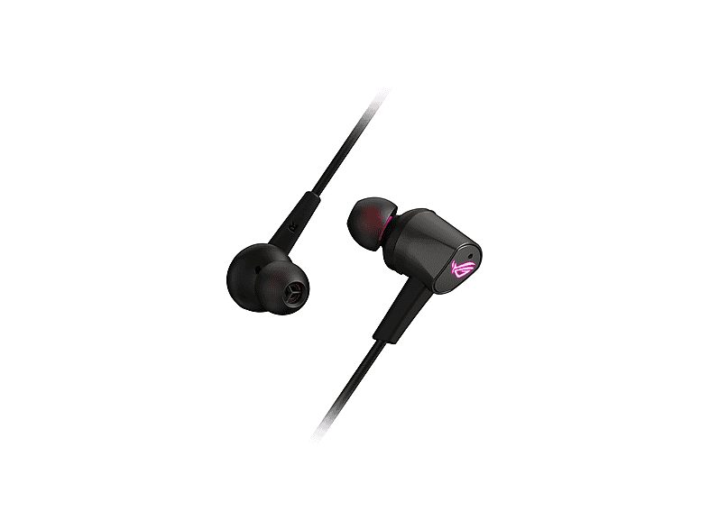1:auriculares-de-boton-90yh02s0-b2ua00-asus-intraurales-negro-1.jpg|2:auriculares-de-boton-90yh02s0-b2ua00-asus-intraurales-negro-2.jpg|3:auriculares-de-boton-90yh02s0-b2ua00-asus-intraurales-negro-3.jpg