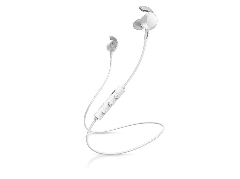 1:auriculares-de-boton-e4205wt00-philips-intraurales-bluetooth-blanco-1.jpg|2:auriculares-de-boton-e4205wt00-philips-intraurales-bluetooth-blanco-2.jpg|3:auriculares-de-boton-e4205wt00-philips-intraurales-bluetooth-blanco-3.jpg|4:auriculares-de-boton-e420