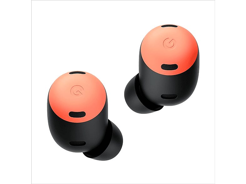 1:auriculares-de-boton-google-pixel-buds-pro-11h-autonomia-de-reproduccion-estuche-de-carga-usb-c-resistencia-ipx4-coral-1.jpg|2:auriculares-de-boton-google-pixel-buds-pro-11h-autonomia-de-reproduccion-estuche-de-carga-usb-c-resistencia-ipx4-coral-2.jpg|3