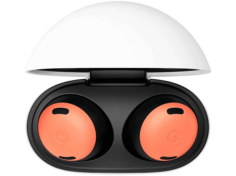 1:auriculares-de-boton-google-pixel-buds-pro-11h-autonomia-de-reproduccion-estuche-de-carga-usb-c-resistencia-ipx4-coral-1.jpg|2:auriculares-de-boton-google-pixel-buds-pro-11h-autonomia-de-reproduccion-estuche-de-carga-usb-c-resistencia-ipx4-coral-2.jpg|3