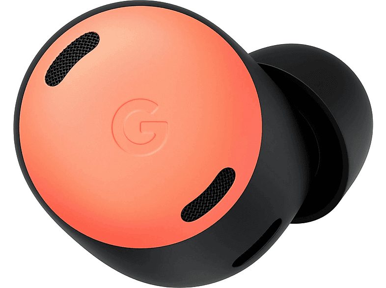 1:auriculares-de-boton-google-pixel-buds-pro-11h-autonomia-de-reproduccion-estuche-de-carga-usb-c-resistencia-ipx4-coral-1.jpg|2:auriculares-de-boton-google-pixel-buds-pro-11h-autonomia-de-reproduccion-estuche-de-carga-usb-c-resistencia-ipx4-coral-2.jpg|3