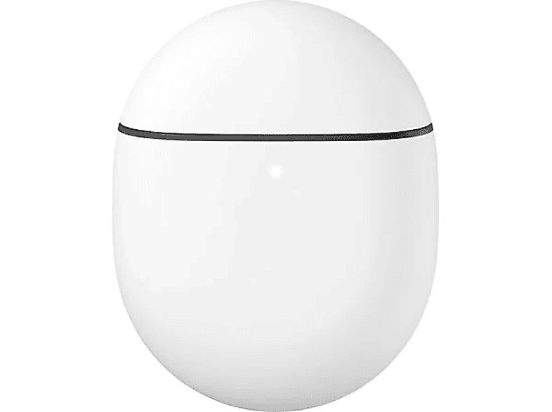 1:auriculares-de-boton-google-pixel-buds-pro-11h-autonomia-de-reproduccion-estuche-de-carga-usb-c-resistencia-ipx4-coral-1.jpg|2:auriculares-de-boton-google-pixel-buds-pro-11h-autonomia-de-reproduccion-estuche-de-carga-usb-c-resistencia-ipx4-coral-2.jpg|3