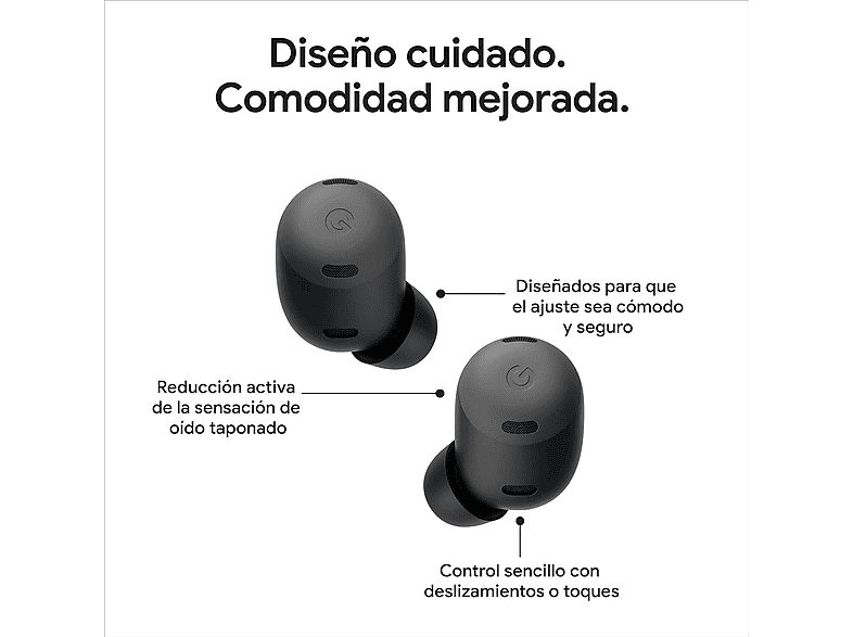 1:auriculares-de-boton-google-pixel-buds-pro-11h-autonomia-de-reproduccion-estuche-de-carga-usb-c-resistencia-ipx4-coral-1.jpg|2:auriculares-de-boton-google-pixel-buds-pro-11h-autonomia-de-reproduccion-estuche-de-carga-usb-c-resistencia-ipx4-coral-2.jpg|3