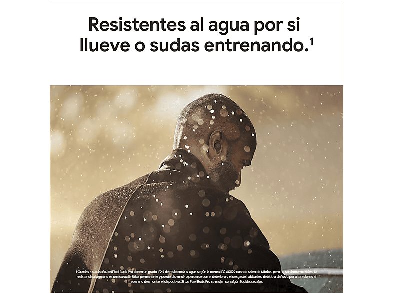 1:auriculares-de-boton-google-pixel-buds-pro-11h-autonomia-de-reproduccion-estuche-de-carga-usb-c-resistencia-ipx4-coral-1.jpg|2:auriculares-de-boton-google-pixel-buds-pro-11h-autonomia-de-reproduccion-estuche-de-carga-usb-c-resistencia-ipx4-coral-2.jpg|3